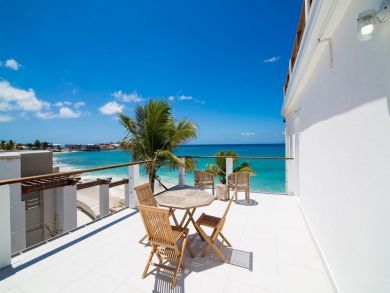 Saint Maarten Saint Martin Home 945286 Saint Maarten Saint Martin Home 945286