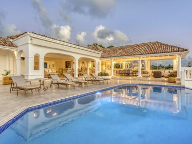 Saint Maarten Saint Martin Home 945287 Saint Maarten Saint Martin Home 945287