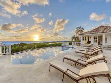 Saint Maarten Saint Martin Home 945287 Saint Maarten Saint Martin Home 945287