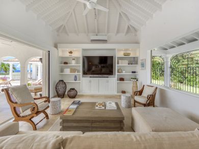 Saint Maarten Saint Martin Home 945287 Saint Maarten Saint Martin Home 945287