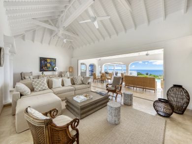 Saint Maarten Saint Martin Home 945287 Saint Maarten Saint Martin Home 945287