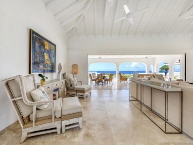 Saint Maarten Saint Martin Home 945287 Saint Maarten Saint Martin Home 945287