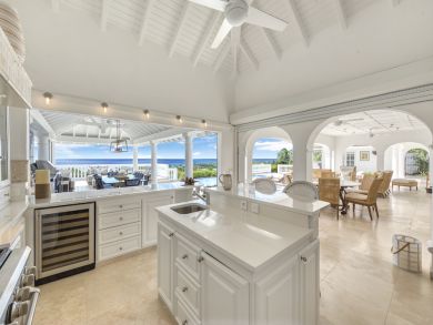 Saint Maarten Saint Martin Home 945287 Saint Maarten Saint Martin Home 945287