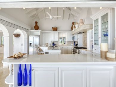 Saint Maarten Saint Martin Home 945287 Saint Maarten Saint Martin Home 945287