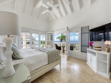 Saint Maarten Saint Martin Home 945287 Saint Maarten Saint Martin Home 945287