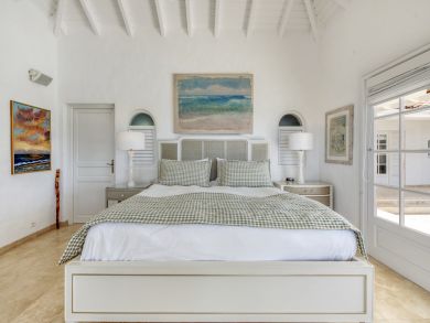 Saint Maarten Saint Martin Home 945287 Saint Maarten Saint Martin Home 945287
