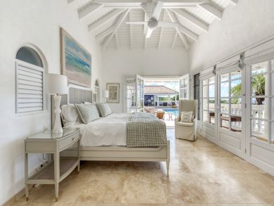 Saint Maarten Saint Martin Home 945287 Saint Maarten Saint Martin Home 945287