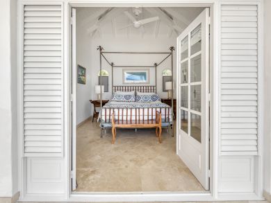Saint Maarten Saint Martin Home 945287 Saint Maarten Saint Martin Home 945287