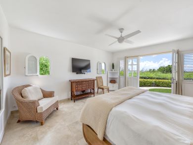 Saint Maarten Saint Martin Home 945287 Saint Maarten Saint Martin Home 945287
