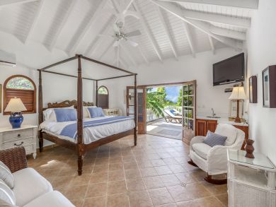 Saint Maarten Saint Martin Home 945287 Saint Maarten Saint Martin Home 945287