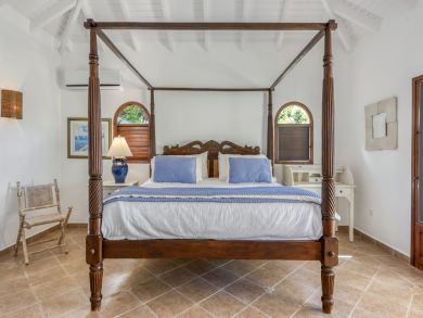 Saint Maarten Saint Martin Home 945287 Saint Maarten Saint Martin Home 945287
