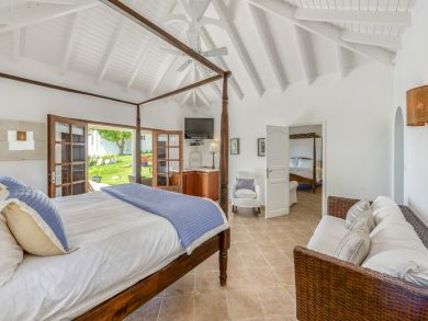 Saint Maarten Saint Martin Home 945287 Saint Maarten Saint Martin Home 945287