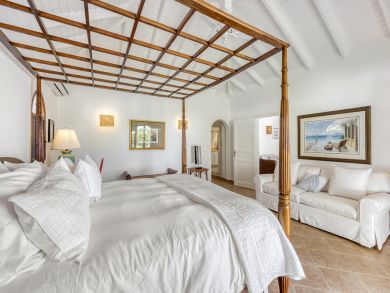 Saint Maarten Saint Martin Home 945287 Saint Maarten Saint Martin Home 945287