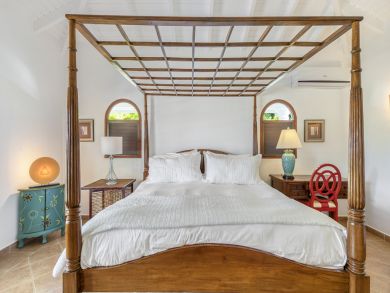 Saint Maarten Saint Martin Home 945287 Saint Maarten Saint Martin Home 945287