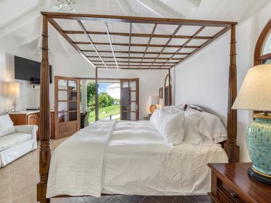 Saint Maarten Saint Martin Home 945287 Saint Maarten Saint Martin Home 945287
