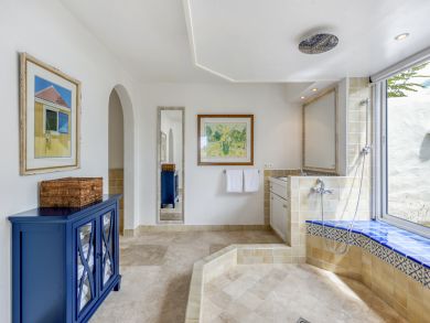 Saint Maarten Saint Martin Home 945287 Saint Maarten Saint Martin Home 945287