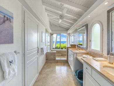 Saint Maarten Saint Martin Home 945287 Saint Maarten Saint Martin Home 945287