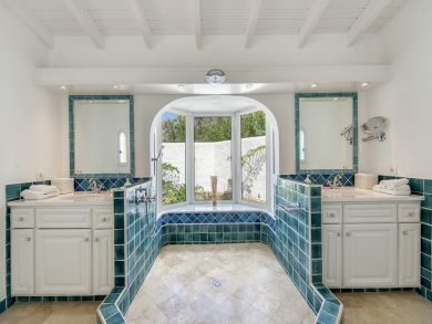 Saint Maarten Saint Martin Home 945287 Saint Maarten Saint Martin Home 945287