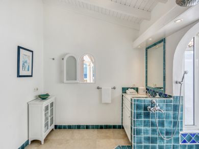 Saint Maarten Saint Martin Home 945287 Saint Maarten Saint Martin Home 945287
