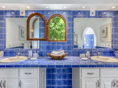 Saint Maarten Saint Martin Home 945287 Saint Maarten Saint Martin Home 945287