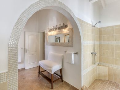 Saint Maarten Saint Martin Home 945287 Saint Maarten Saint Martin Home 945287