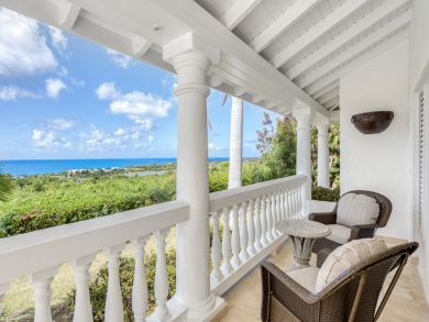 Saint Maarten Saint Martin Home 945287 Saint Maarten Saint Martin Home 945287