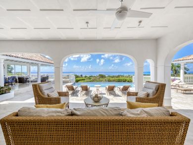 Saint Maarten Saint Martin Home 945287 Saint Maarten Saint Martin Home 945287