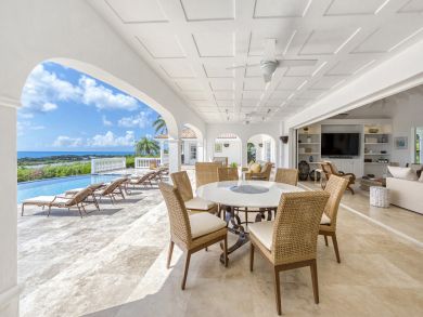 Saint Maarten Saint Martin Home 945287 Saint Maarten Saint Martin Home 945287