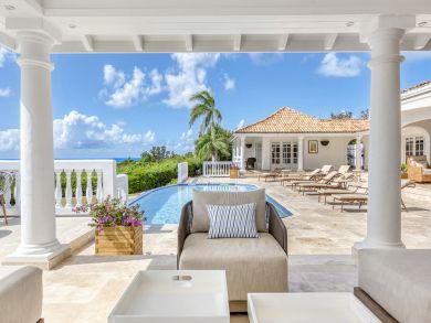 Saint Maarten Saint Martin Home 945287 Saint Maarten Saint Martin Home 945287