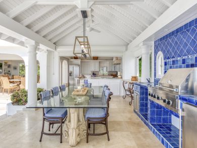 Saint Maarten Saint Martin Home 945287 Saint Maarten Saint Martin Home 945287