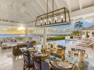 Saint Maarten Saint Martin Home 945287 Saint Maarten Saint Martin Home 945287