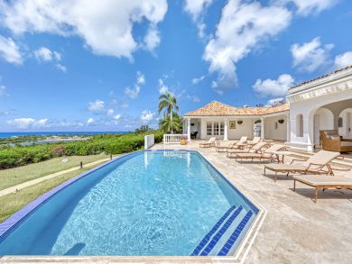Saint Maarten Saint Martin Home 945287 Saint Maarten Saint Martin Home 945287
