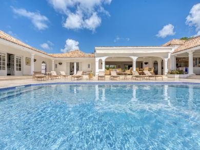 Saint Maarten Saint Martin Home 945287 Saint Maarten Saint Martin Home 945287