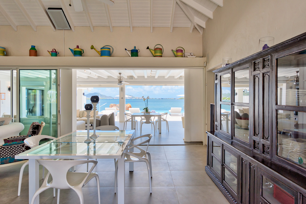 Saint Maarten Saint Martin Home 945288