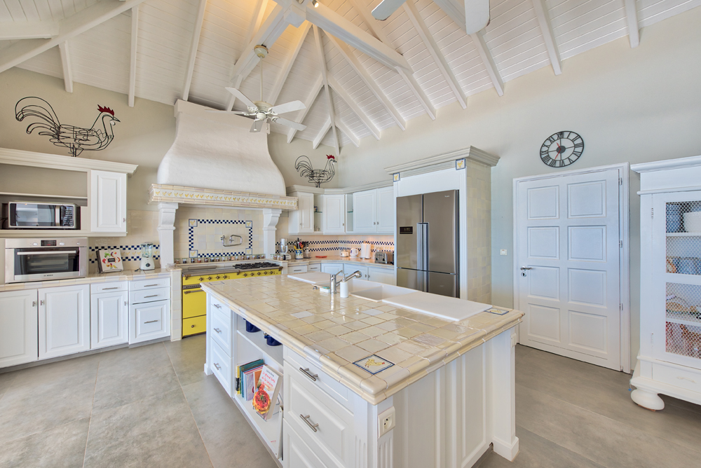 Saint Maarten Saint Martin Home 945288