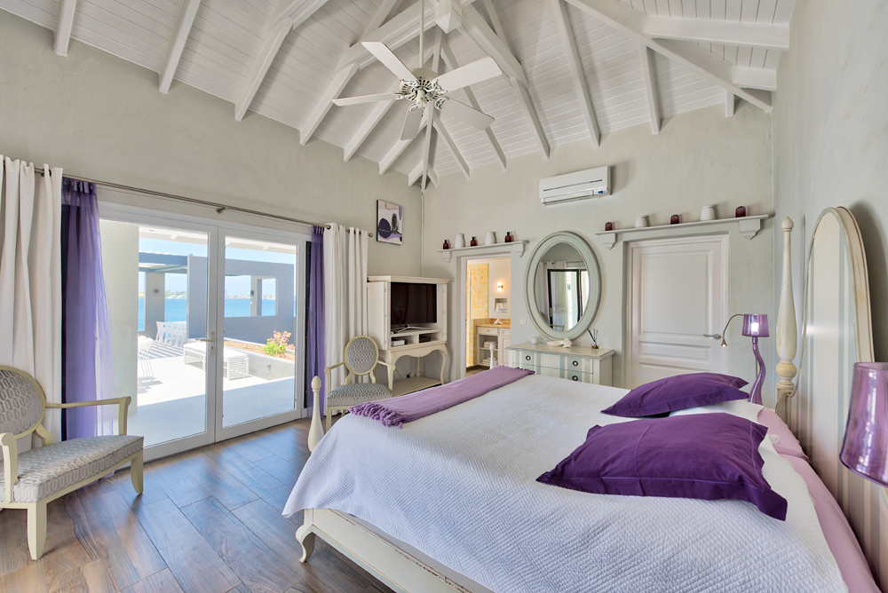 Saint Maarten Saint Martin Home 945288