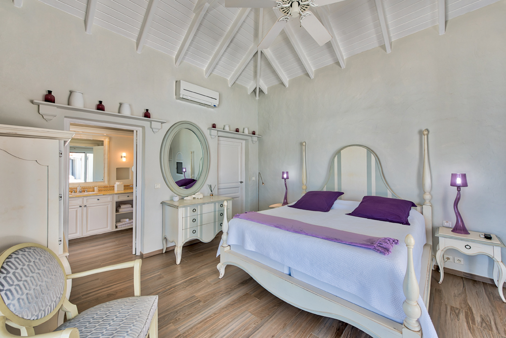 Saint Maarten Saint Martin Home 945288