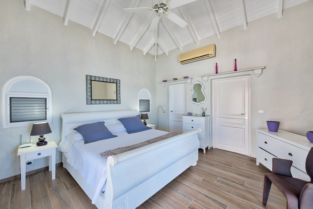 Saint Maarten Saint Martin Home 945288
