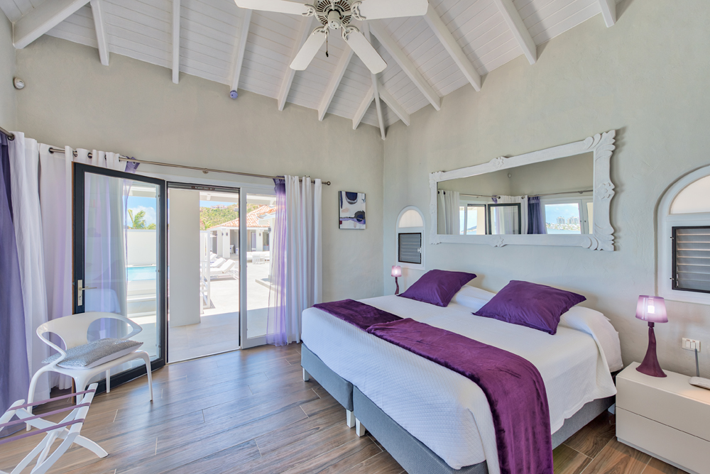 Saint Maarten Saint Martin Home 945288