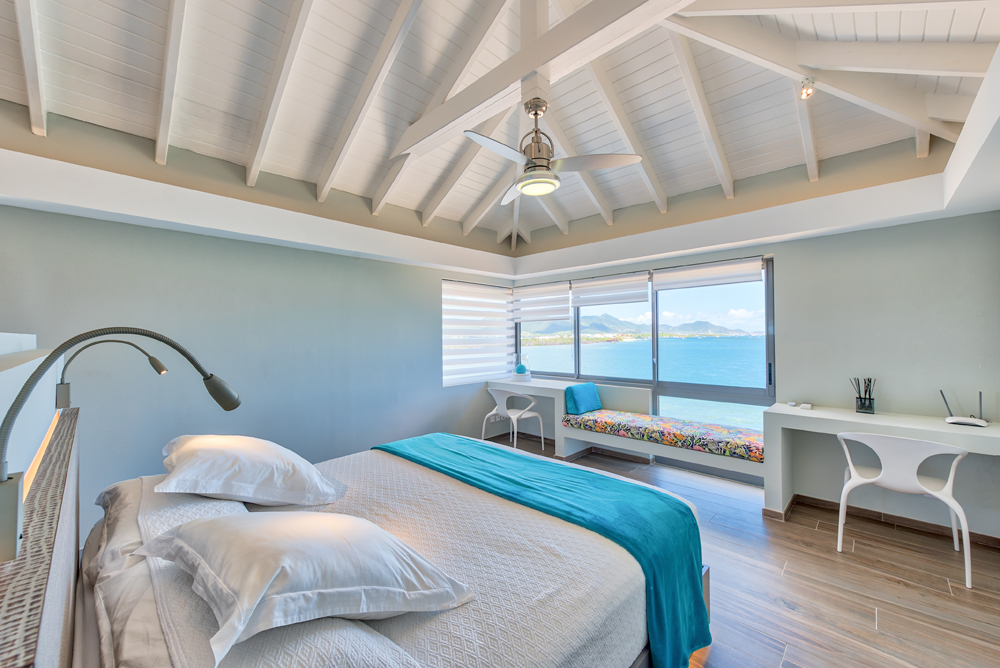 Saint Maarten Saint Martin Home 945288