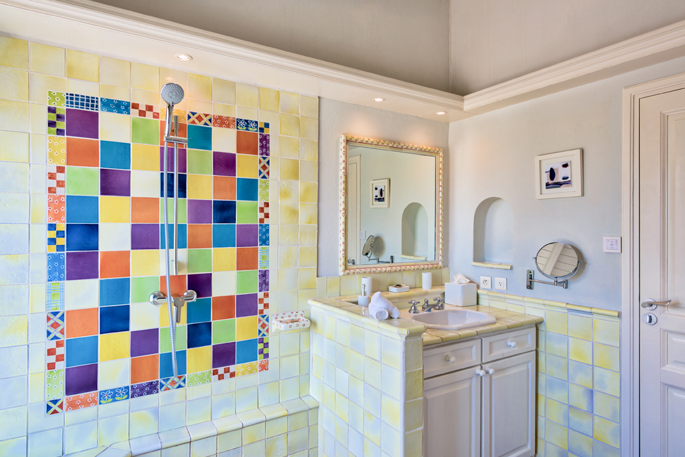 Saint Maarten Saint Martin Home 945288