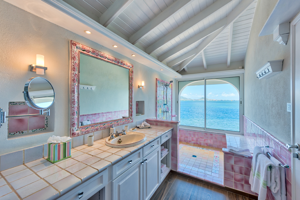 Saint Maarten Saint Martin Home 945288