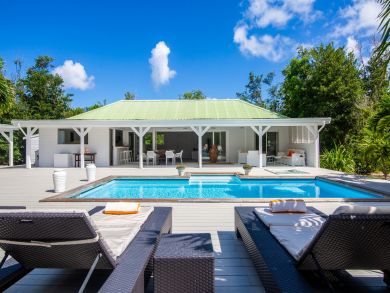 Saint Maarten Saint Martin Home 945289 Saint Maarten Saint Martin Home 945289