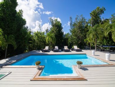 Saint Maarten Saint Martin Home 945289 Saint Maarten Saint Martin Home 945289