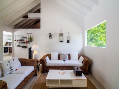 Saint Maarten Saint Martin Home 945289 Saint Maarten Saint Martin Home 945289