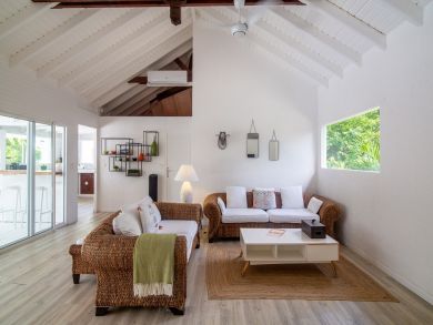 Saint Maarten Saint Martin Home 945289 Saint Maarten Saint Martin Home 945289