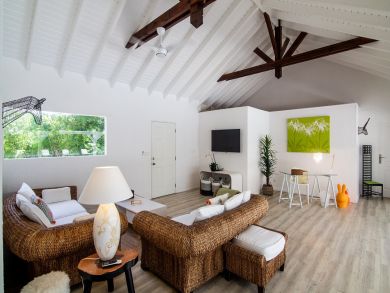 Saint Maarten Saint Martin Home 945289 Saint Maarten Saint Martin Home 945289