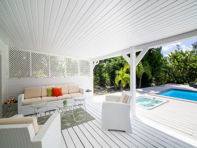 Saint Maarten Saint Martin Home 945289 Saint Maarten Saint Martin Home 945289