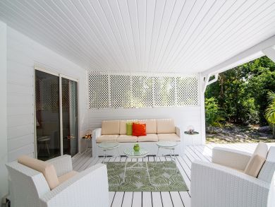 Saint Maarten Saint Martin Home 945289 Saint Maarten Saint Martin Home 945289