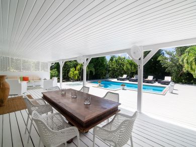 Saint Maarten Saint Martin Home 945289 Saint Maarten Saint Martin Home 945289